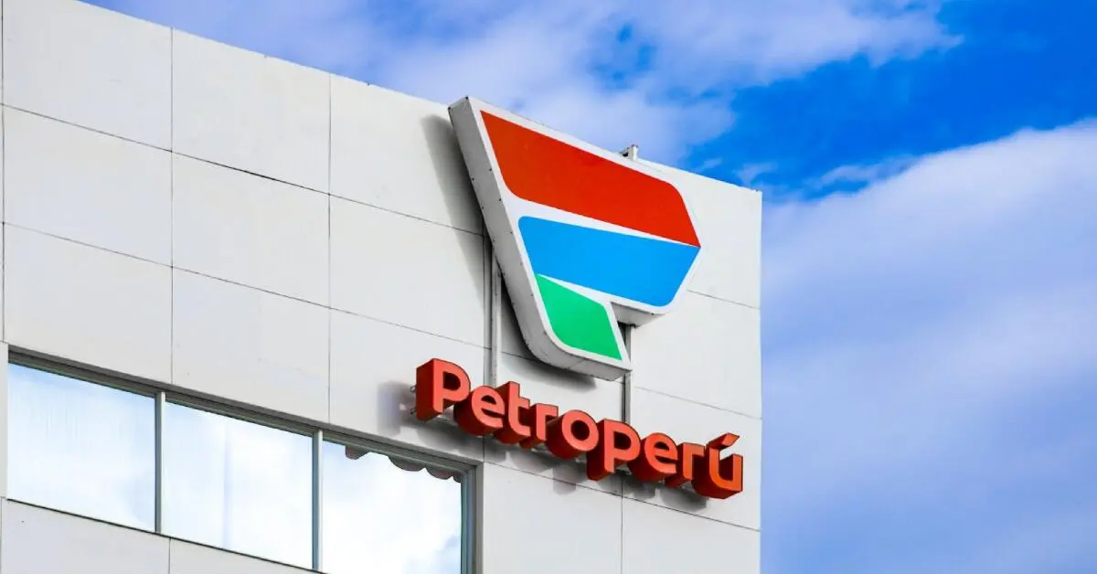 Petroperú: Tensión interna y polémicos nombramientos ante inminente rescate estatal