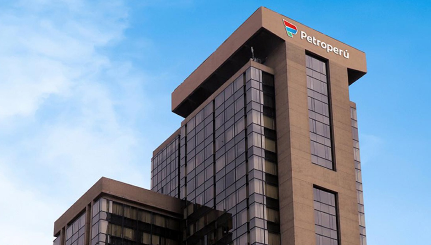 En Petroperú se paga 83 tipos de “gollerías”