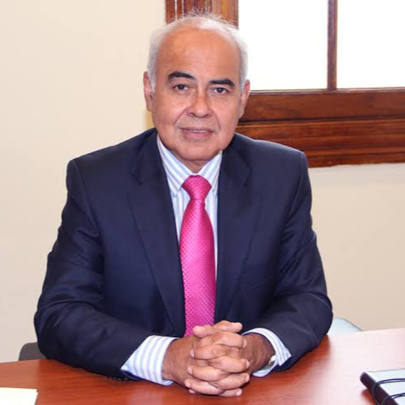 Hay candidatos que levantan las banderas ‘chavistas’