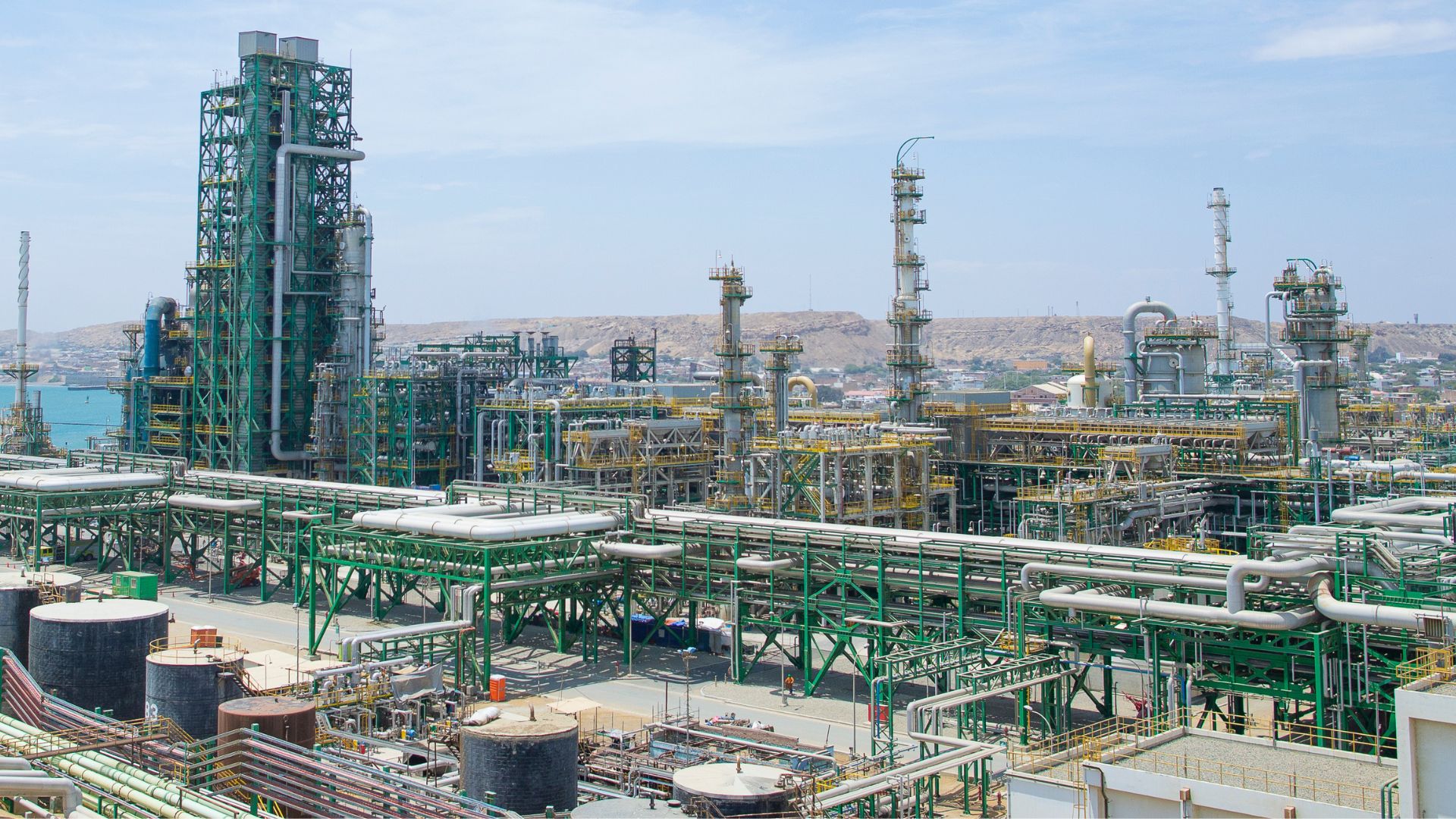 Advierten conflicto de intereses en selección de consultora Deloitte