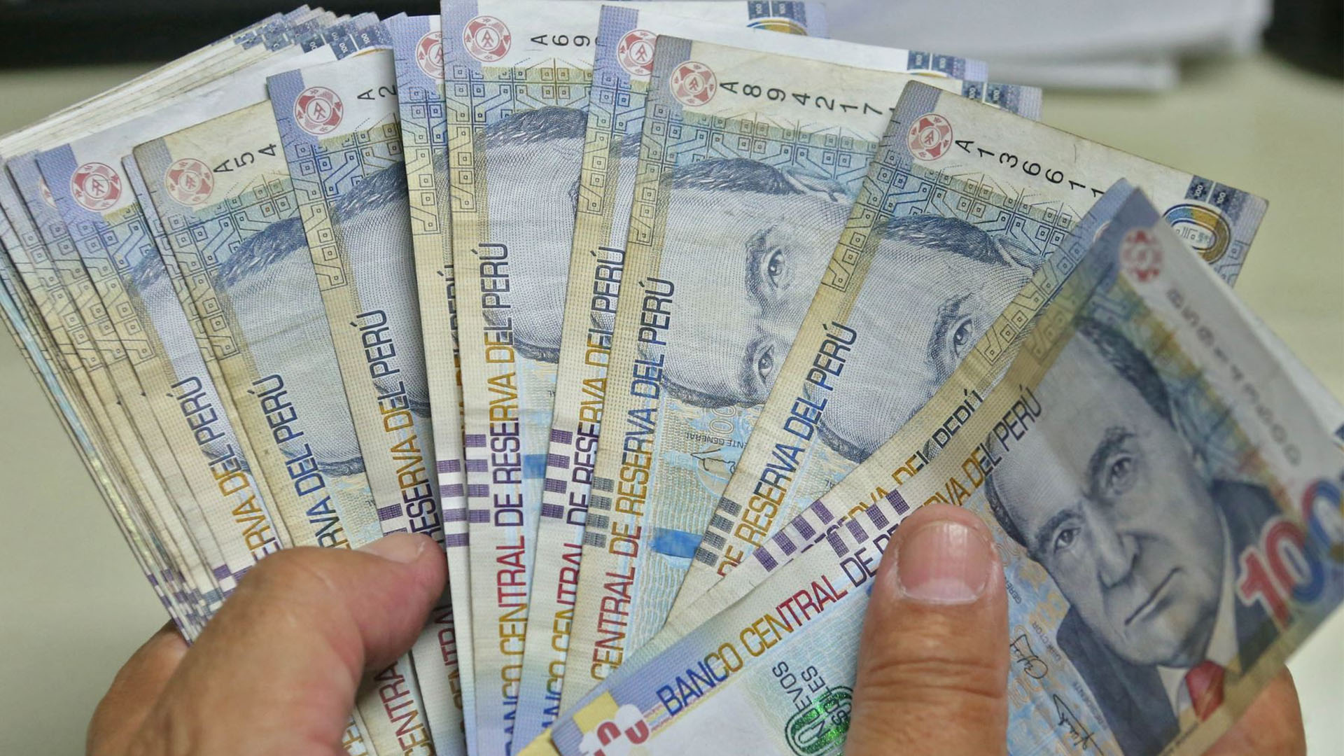 UIT sube a S/5.500 en 2026: menor Impuesto a la Renta y nuevas escalas de multas