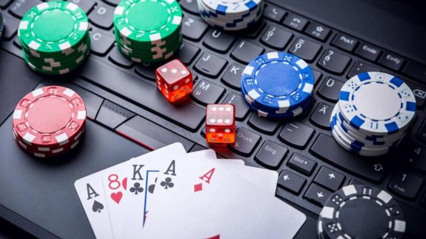 La emoción por el casino en vivo se adueña del mercado sudamericano