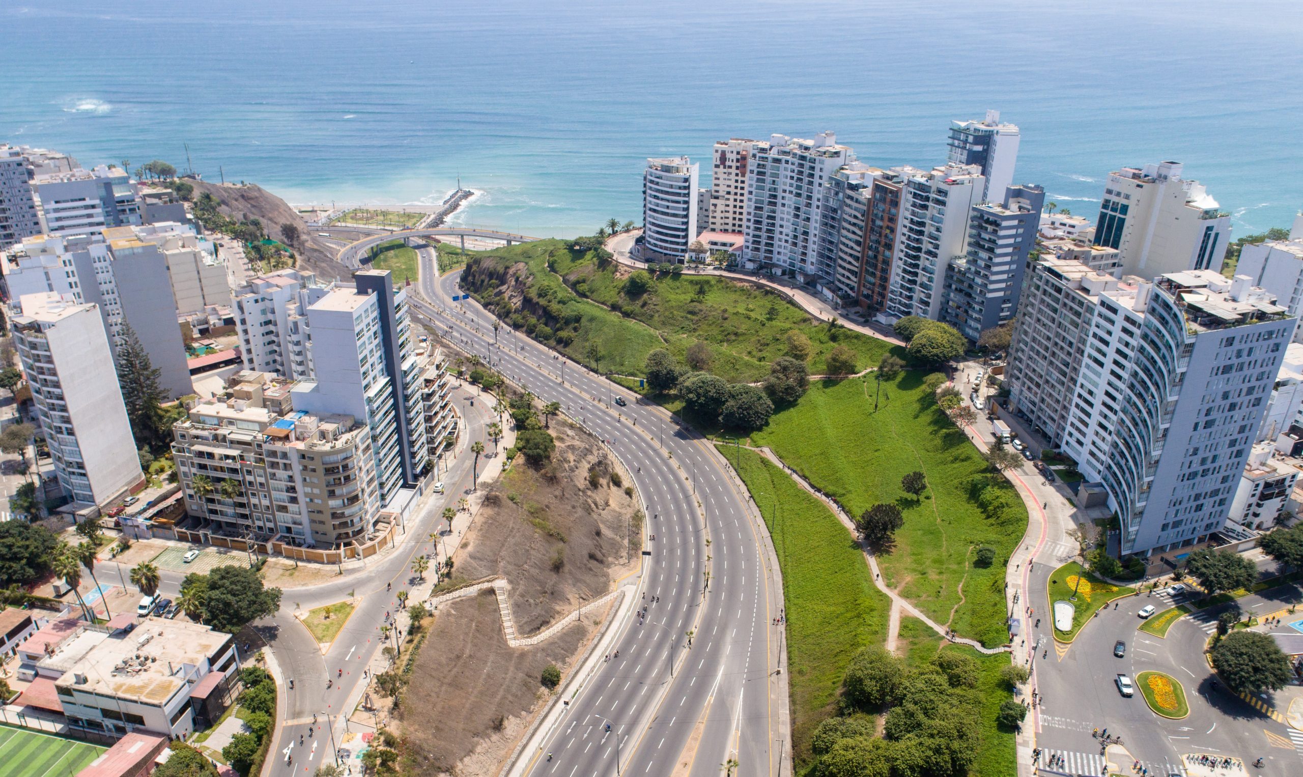 Revelaciones de Grupo T&C sobre cómo una ubicación cambia la forma de vivir la ciudad