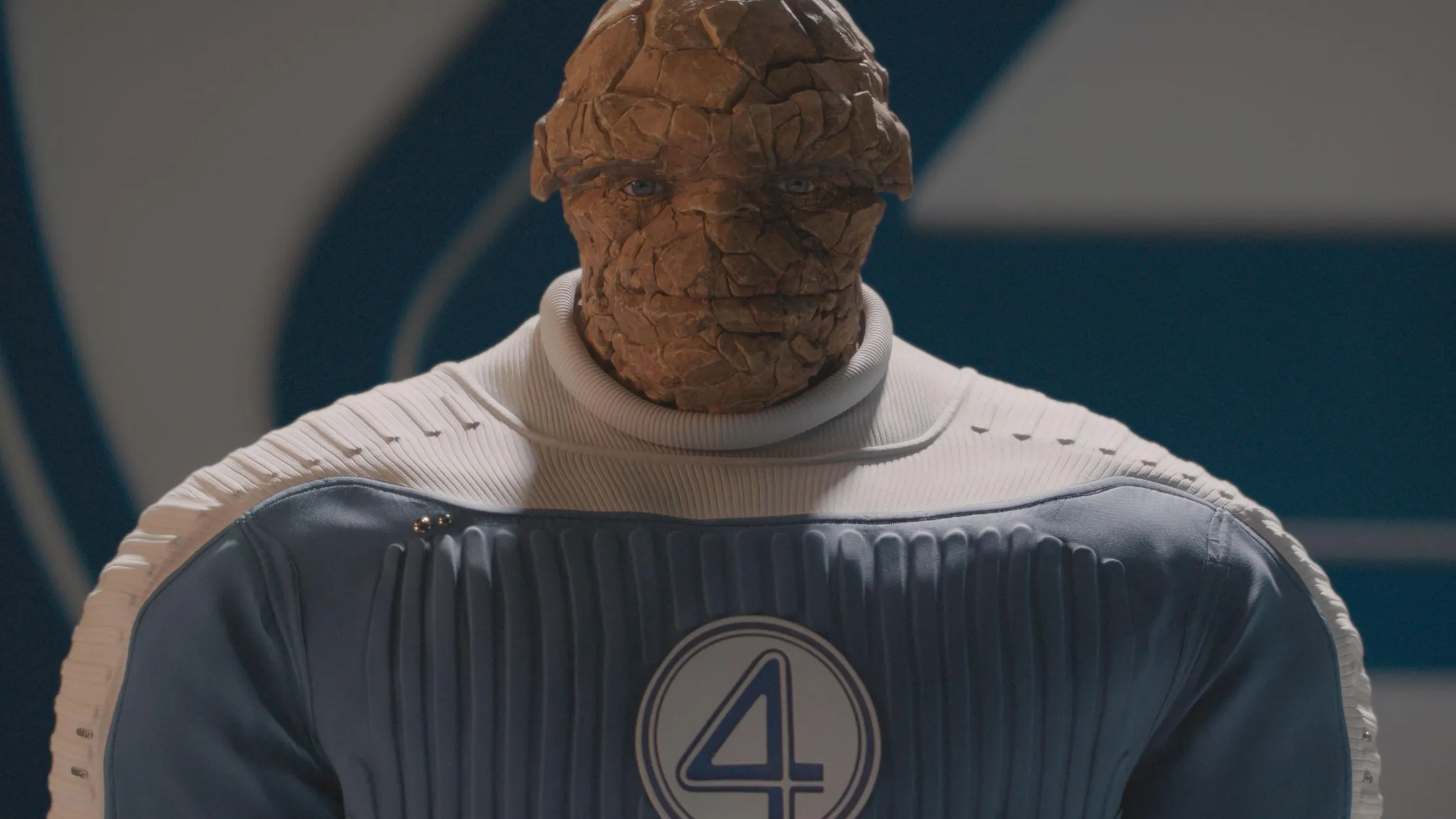 Se filtra nuevo teaser de Avengers: Doomsday con Wakanda y los Cuatro Fantásticos unidos por primera vez