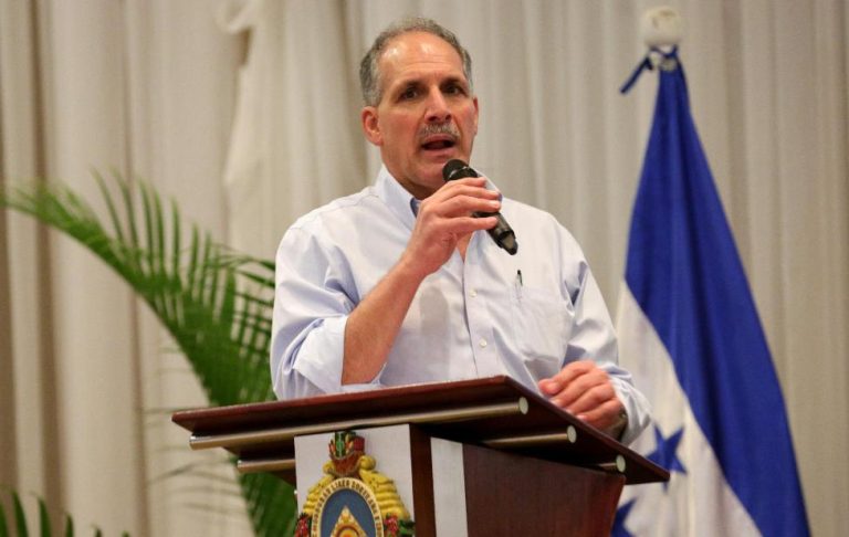 Nasry Juan Asfura Zablah