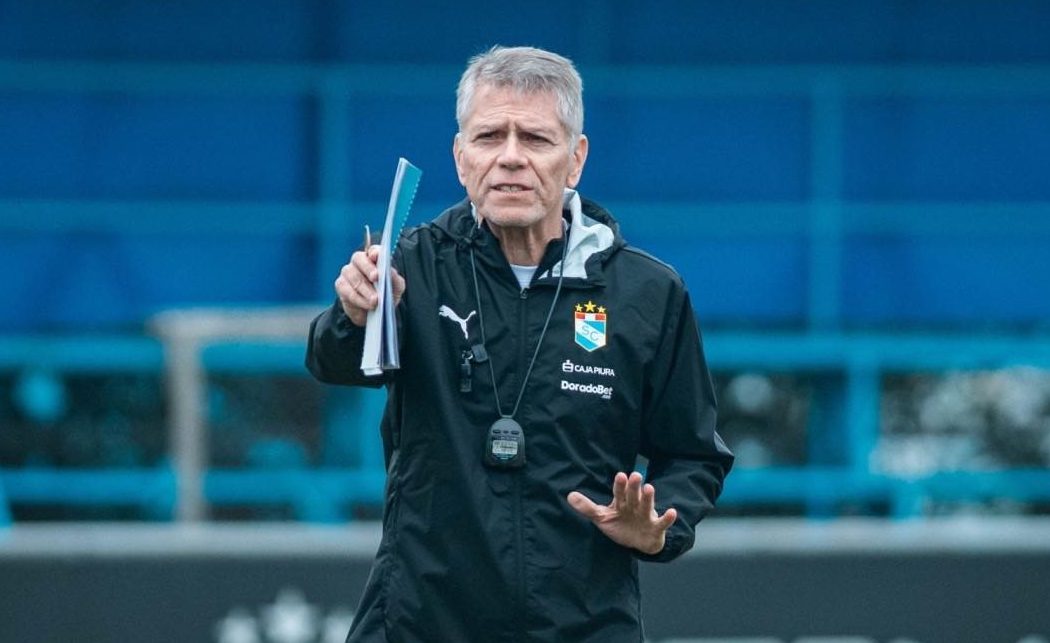 Autuori: Tenemos que crecer en el tema mental