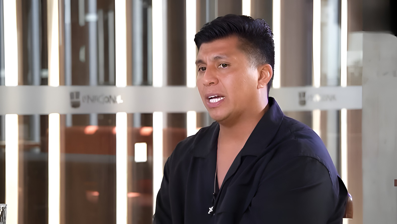 “Las cosas en Alianza Lima van a mejorar”