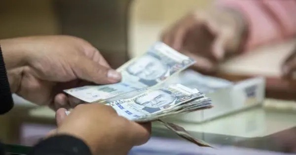 Bono por Escolaridad 2026: conoce cuánto asciende y quiénes lo recibirán