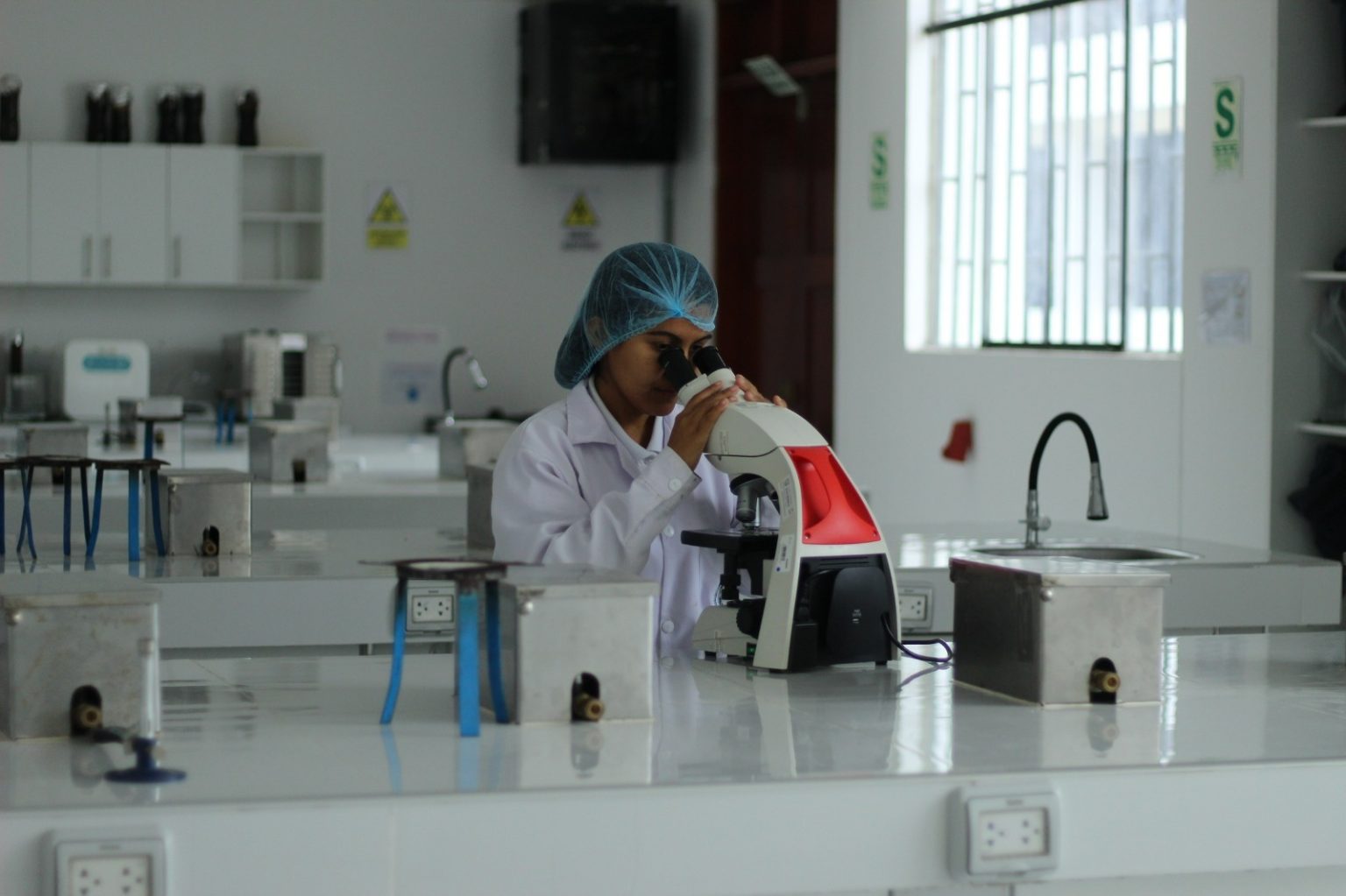 Universidades privadas reinvirtieron S/ 612 millones