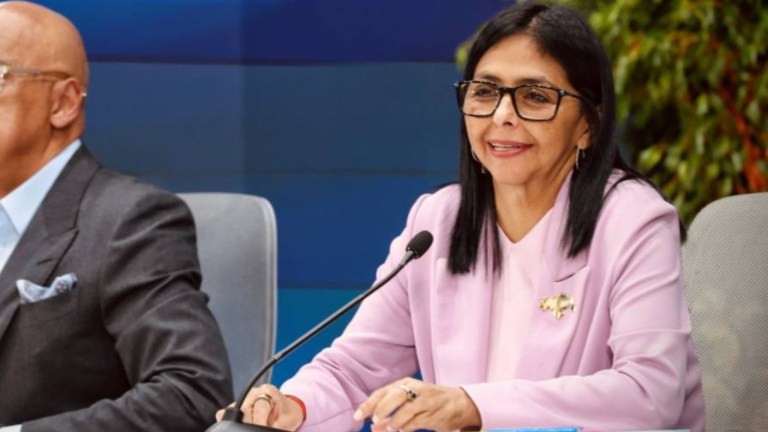 Venezuela