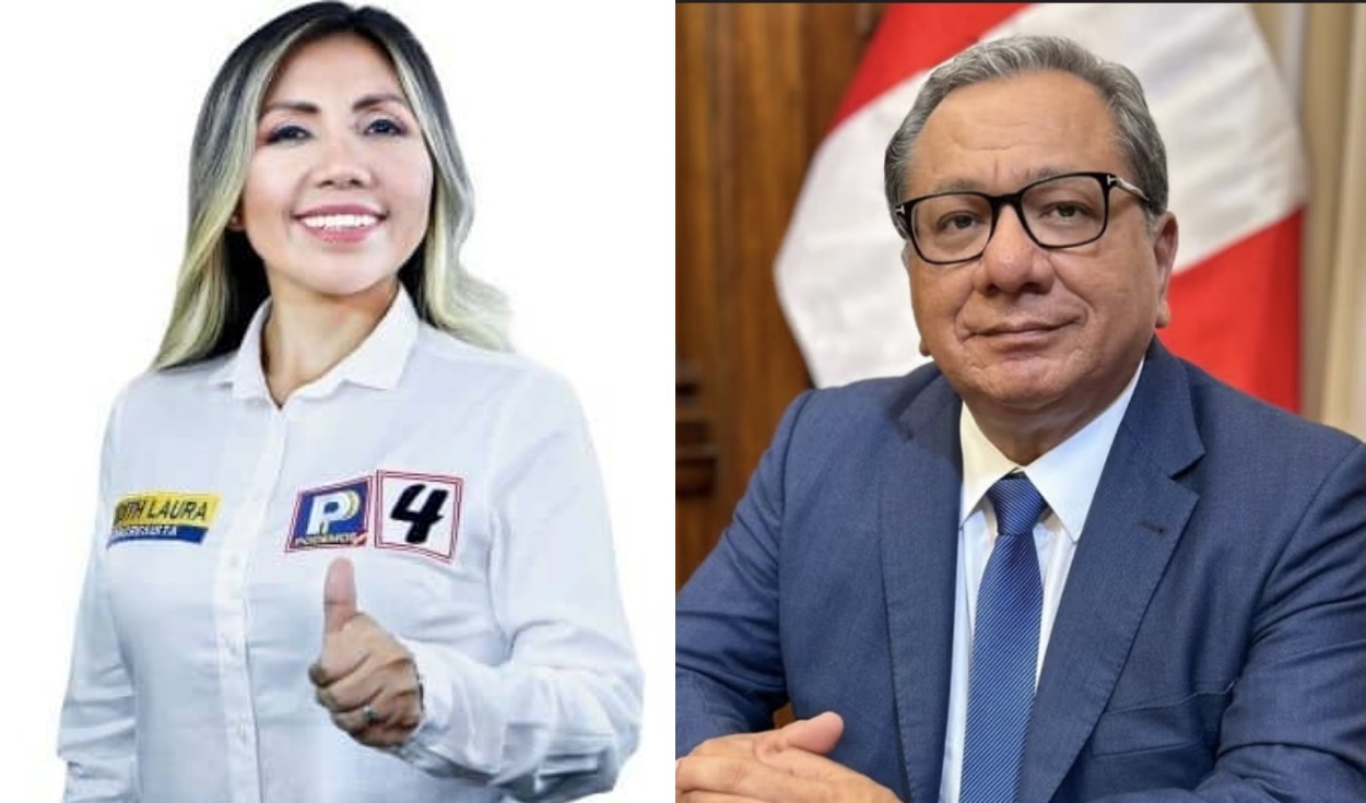 Accesitaria de Carlos Anderson denuncia intento de secuestro