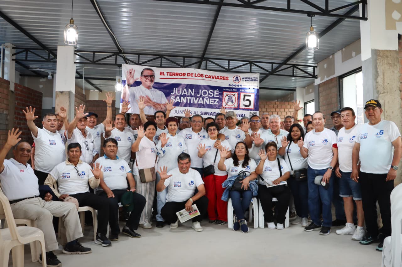 “Seguiré impulsando mejoras en favor de  los policías y militares”