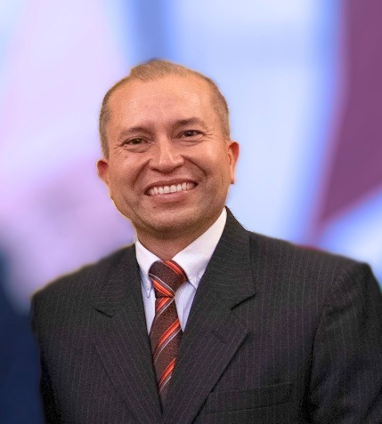 El Holocausto y la falacia del “escrutinio numérico”