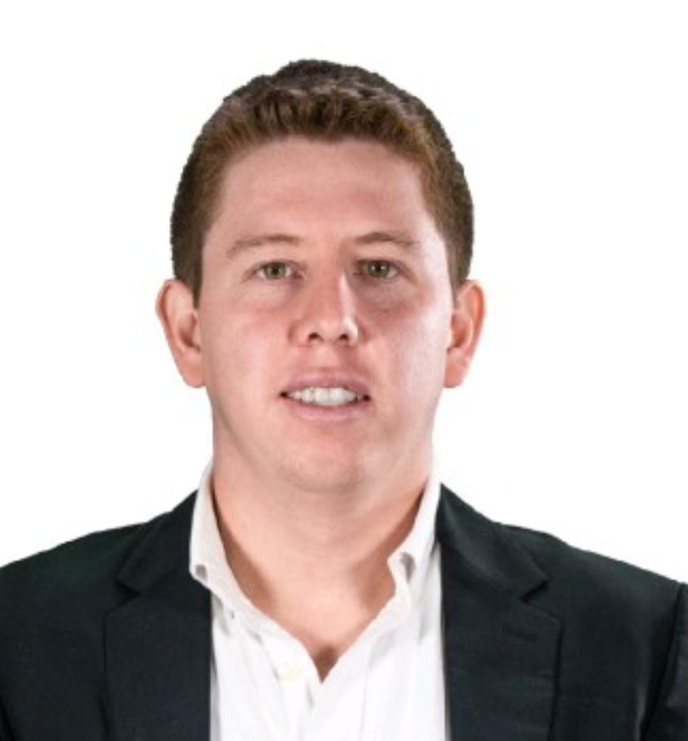 Rolando Freyre propone una verdadera integración andina