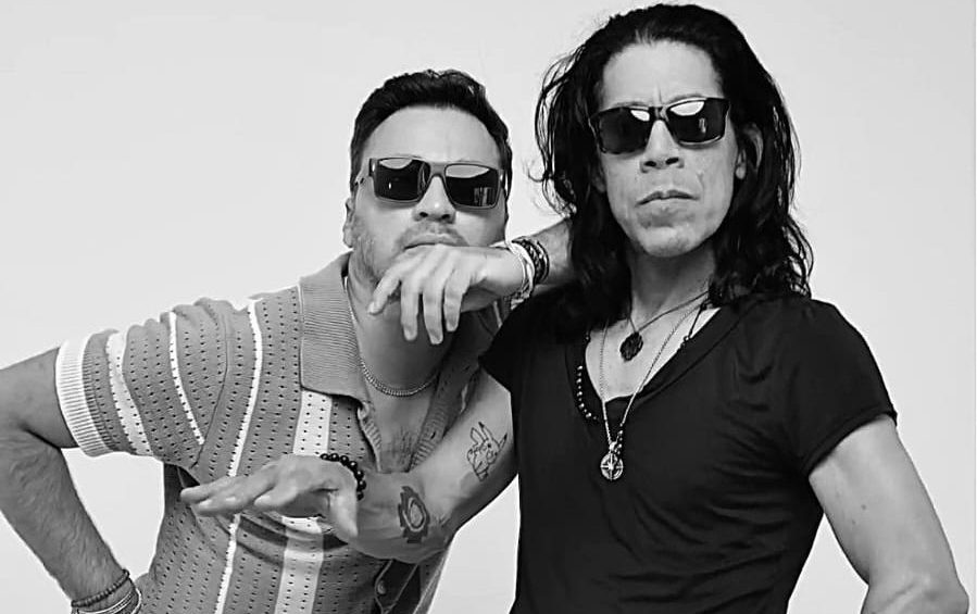 FatKingBulla estrena “No creo en amor”, single y videoclip grabado íntegramente en Perú