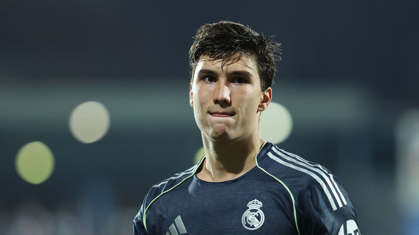 Albacete elimina al Real Madrid de la Copa del Rey con victoria 3-2 en el Carlos Belmonte