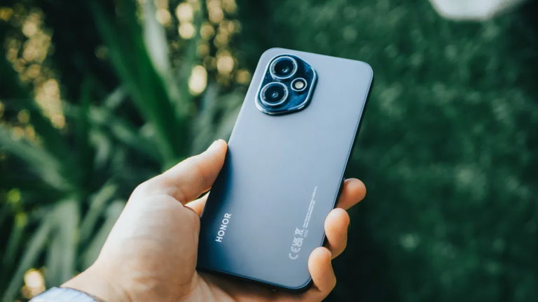 Las mejores características de los smartphones HONOR que debes conocer