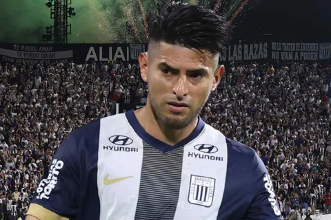 Denuncia contra Zambrano, Trauco y Peña: denunciante cuenta con botón antipánico, según periodista argentino