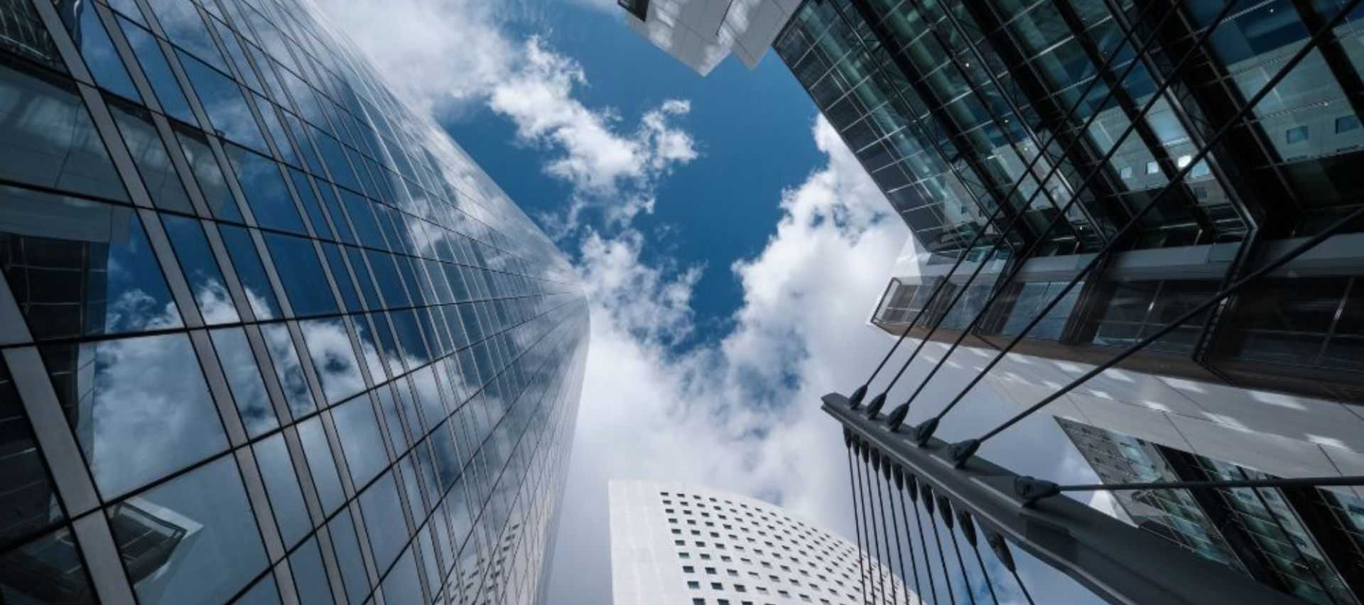 Indecopi multó a inmobiliarias en 2025 con más de S/21 millones por retrasos y contratos incumplidos