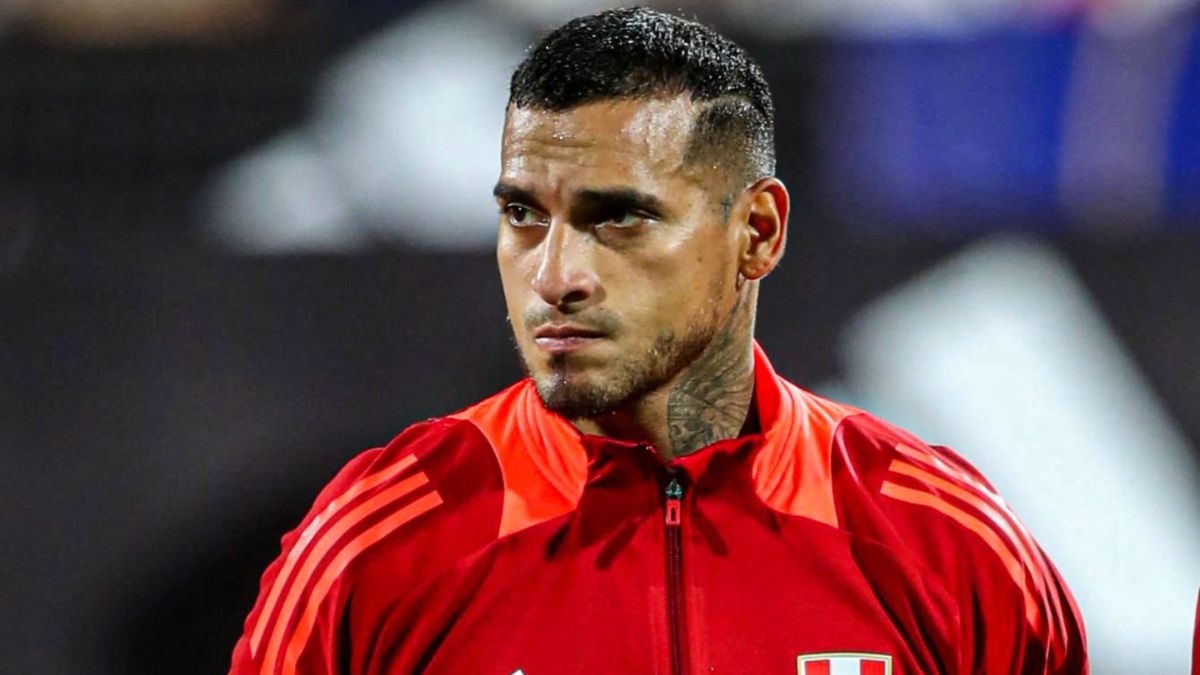 Prometida de Miguel Trauco elimina fotos y restringe comentarios tras denuncia por presunto abuso sexual