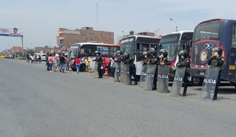 paro_de_transportistas