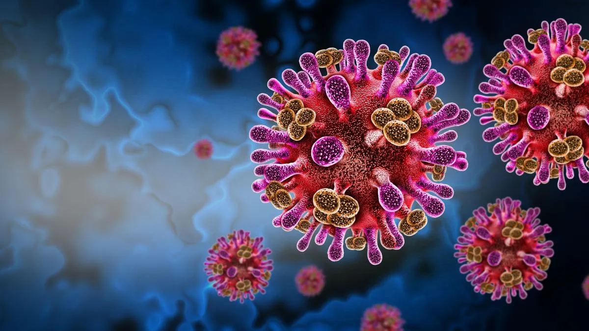 Brote del virus Nipah en India activa alerta sanitaria y vigilancia epidemiológica