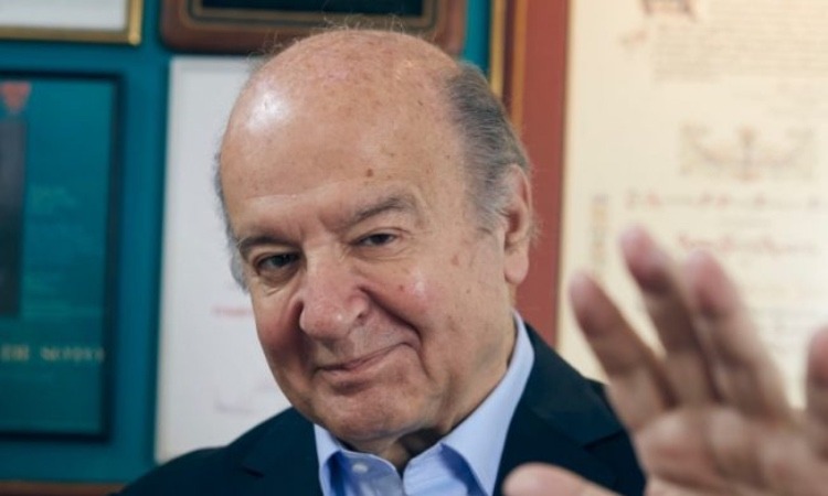 De Soto afirma que Balcázar cedió ante intereses partidarios