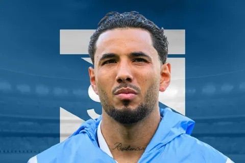 Testimonio niega contacto íntimo de Peña