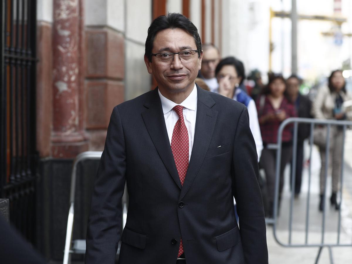 Acusan a Raúl Canelo de querer sabotear elecciones en el CAL