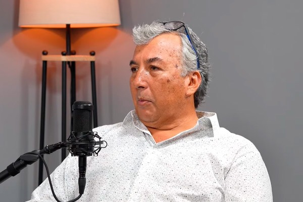 JEE abre proceso sancionador contra candidato de Avanza País por omitir sentencia laboral