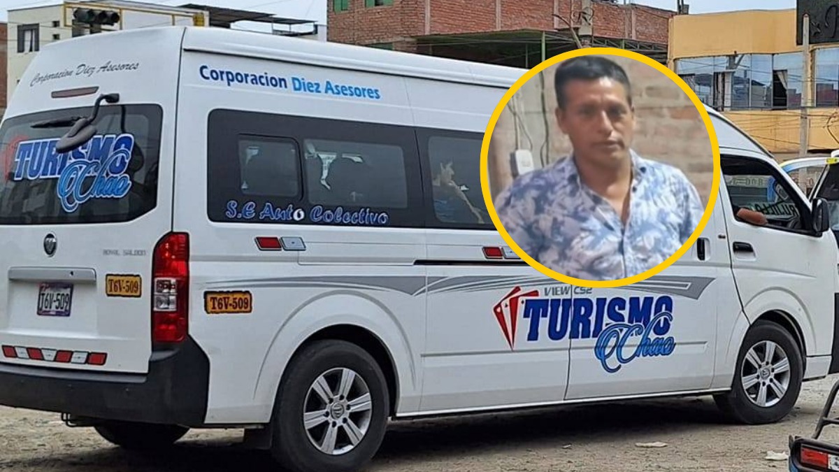 Balean a dirigente tras protesta por asesinato en el sector transporte