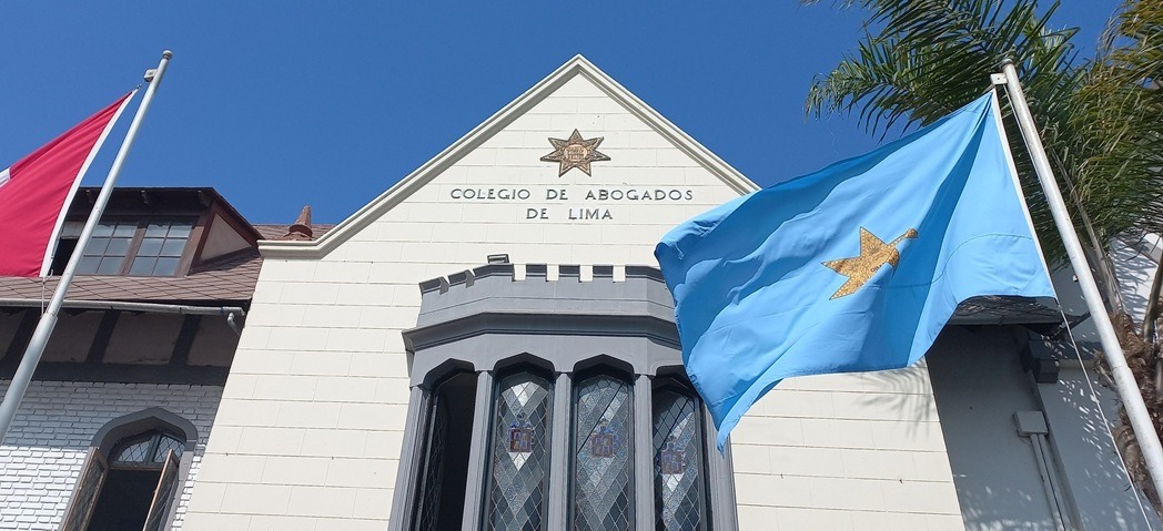 Sabotaje caviar en CAL para imponer en JNE a candidata perdedora Tammy Quintanilla