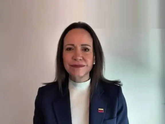 Cuba y Nicaragua caerán tras Venezuela