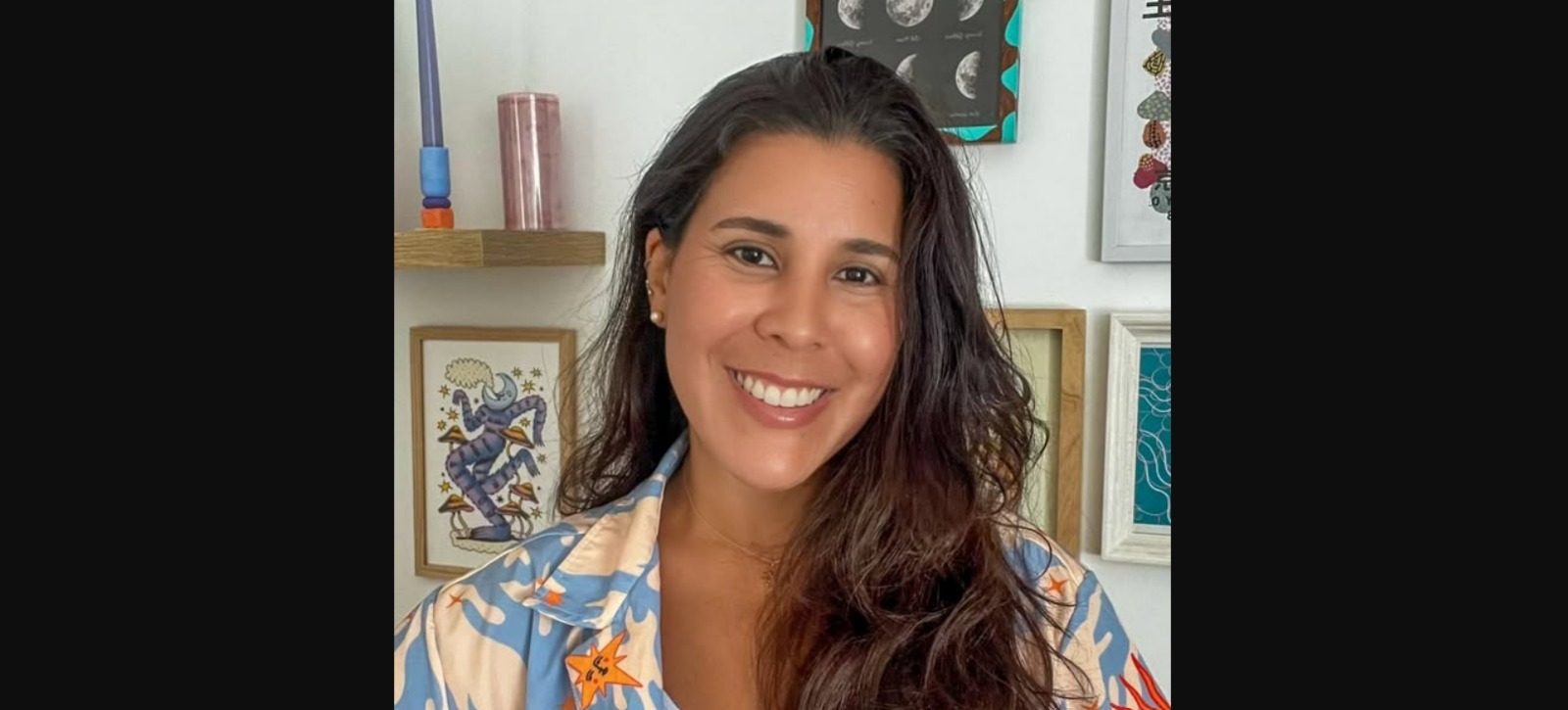 Por Priscilla Elías V. / Horóscopo