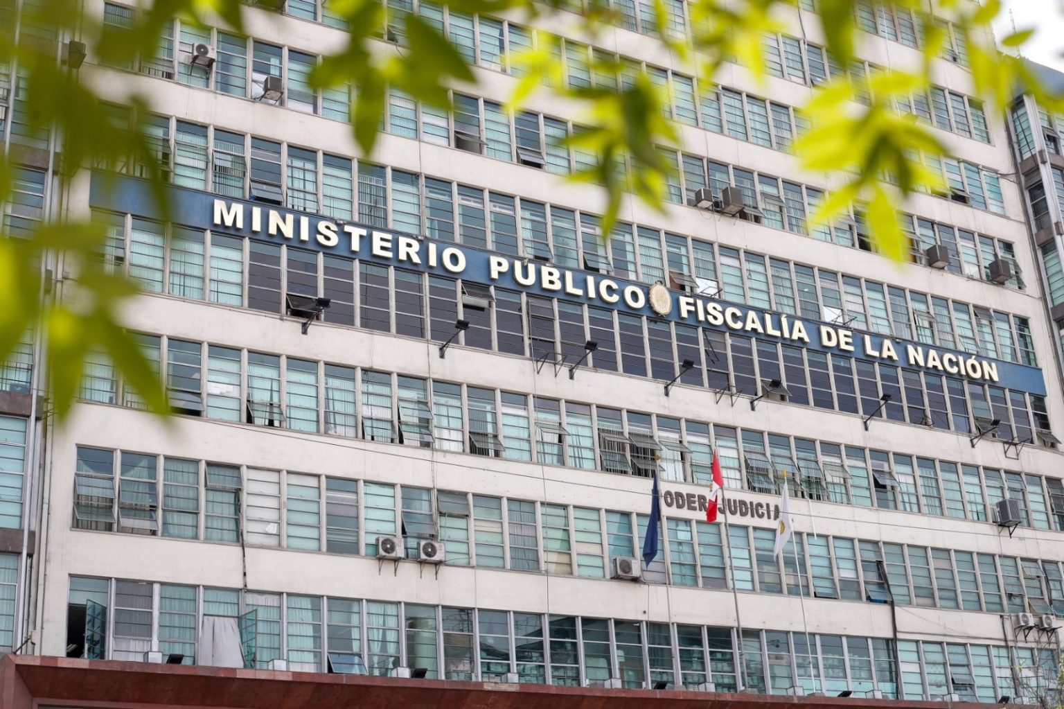 La farsa del espionaje
