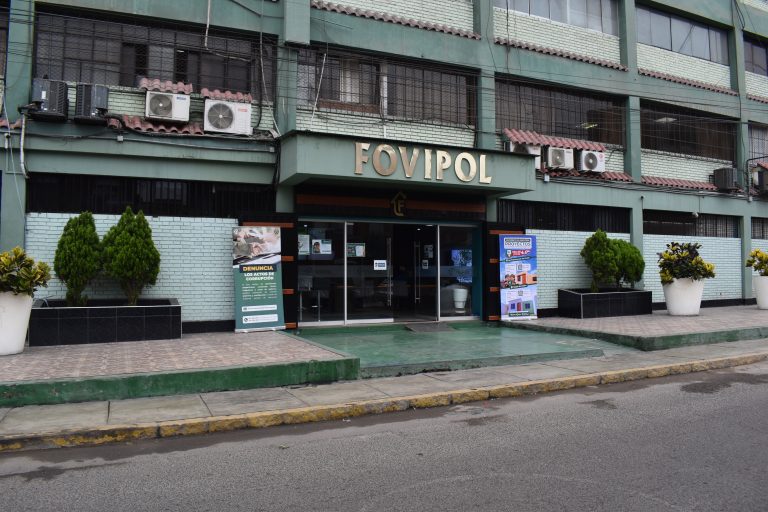 Estalla nuevo escándalo en Fovipol tras denuncias