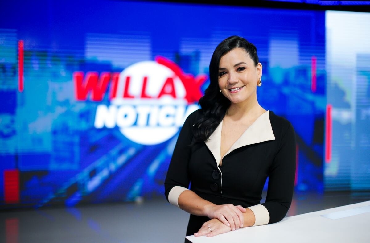 Fiscalía incorpora a Marisel Linares como investigada