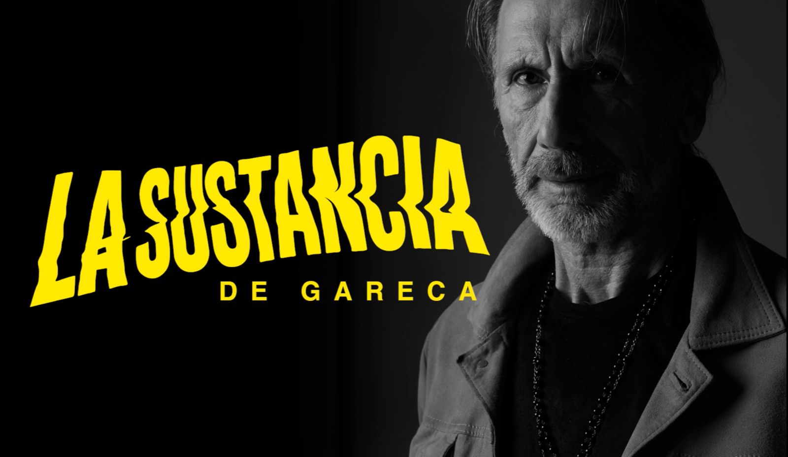 Gareca debutará como conductor en un programa de streaming