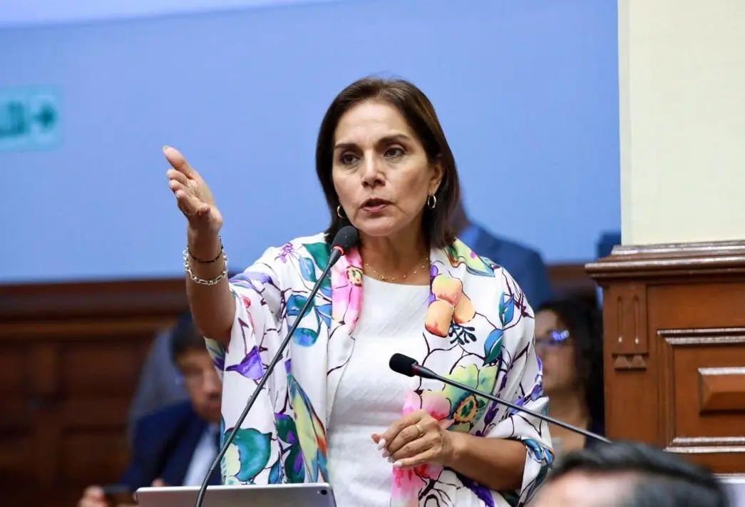Juárez: “Preocupa que izquierda capture la Presidencia”