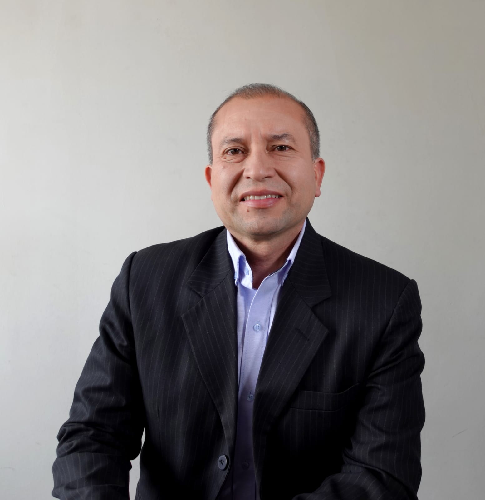 Israel y la falacia del “constructo artificial”