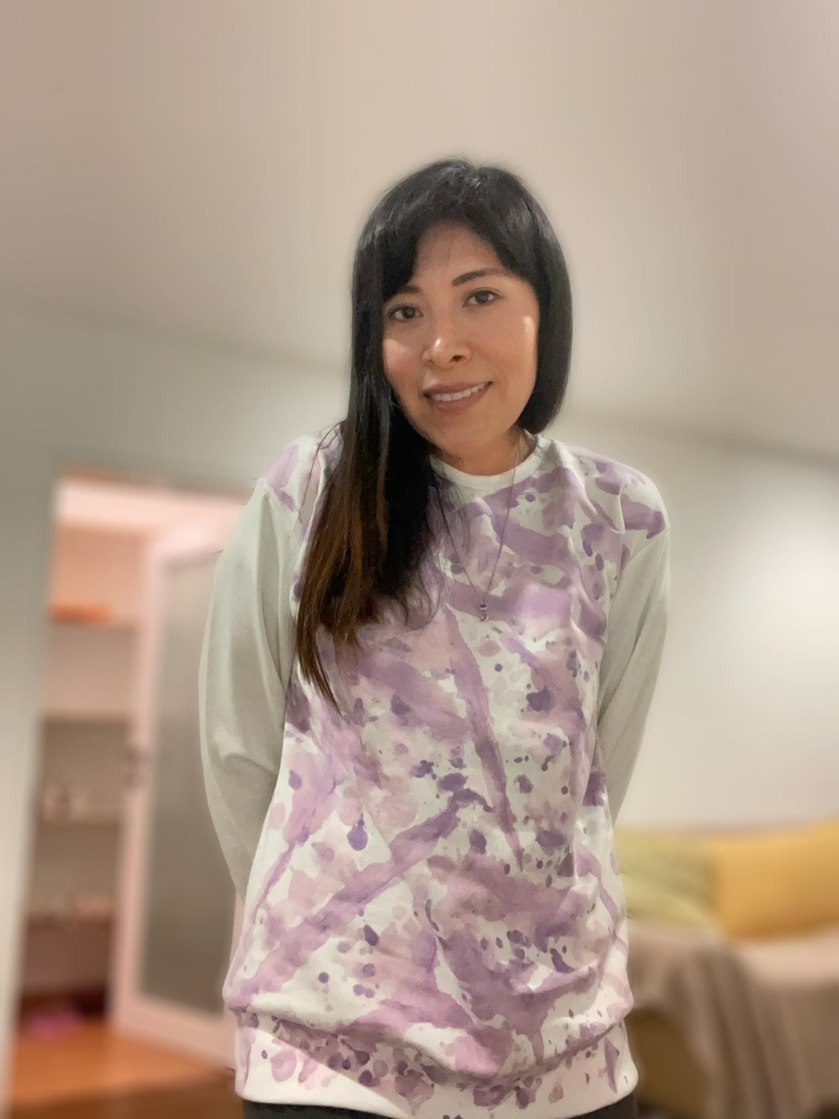 Perú reclama a México por videos de Betssy Chávez