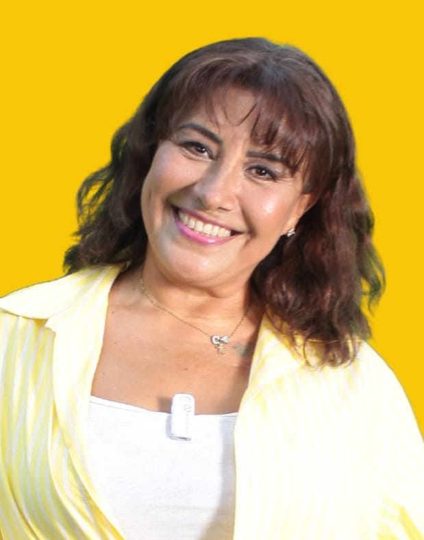 Formalizar sin asfixiar: una mirada desde el territorio