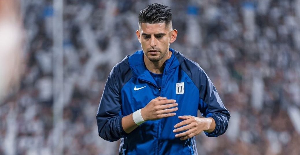 Zambrano advierte extorsión tras denuncia