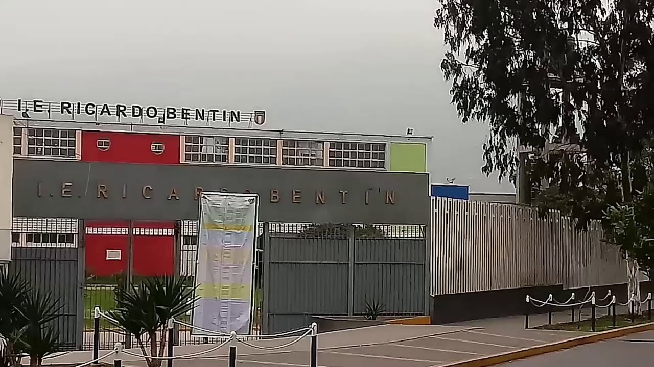 Madre de niña abusada en colegio del Rímac: “Mi hija ha contado todo lo que pasó”