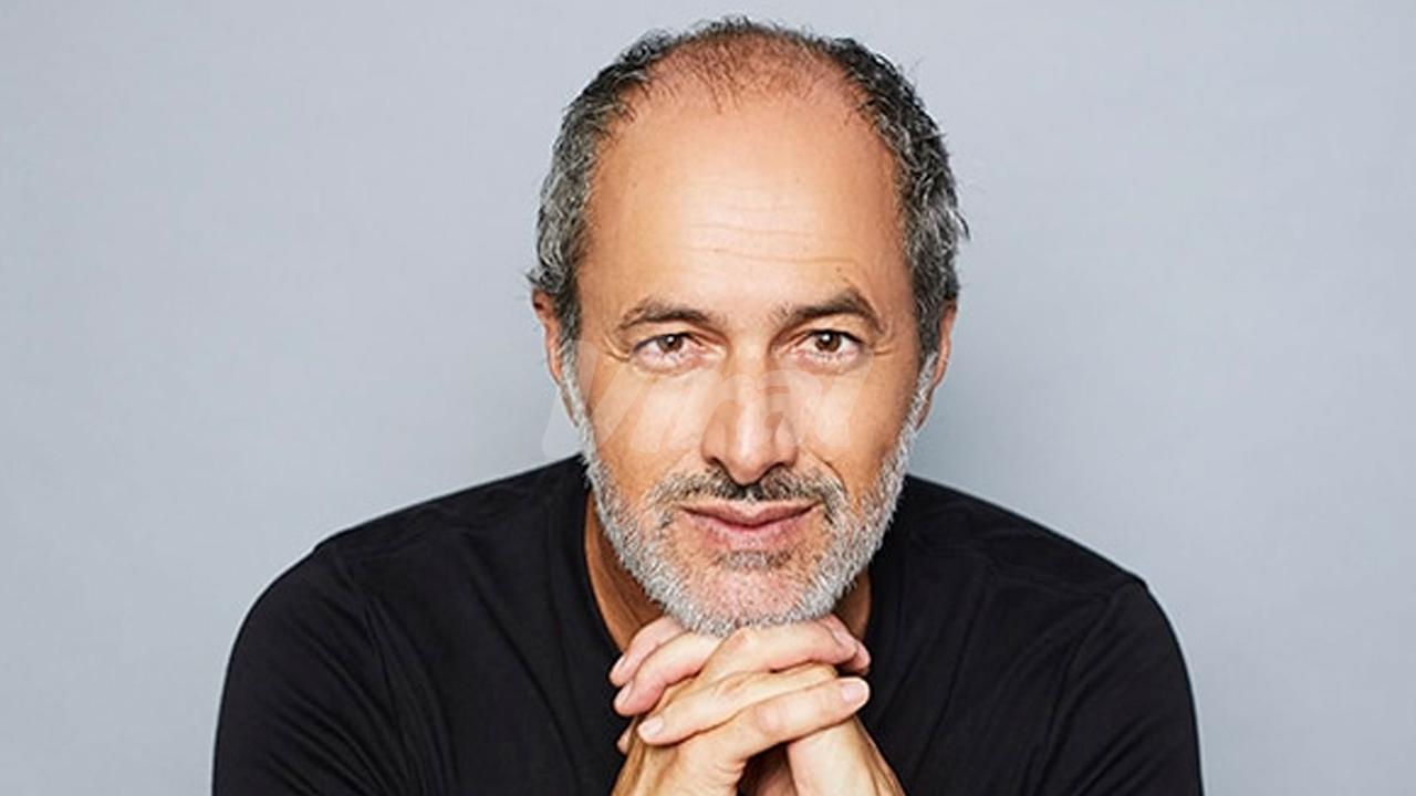 Carlos Alcántara es captado por Magaly Medina: imágenes lo muestran con distintas mujeres en pocos días