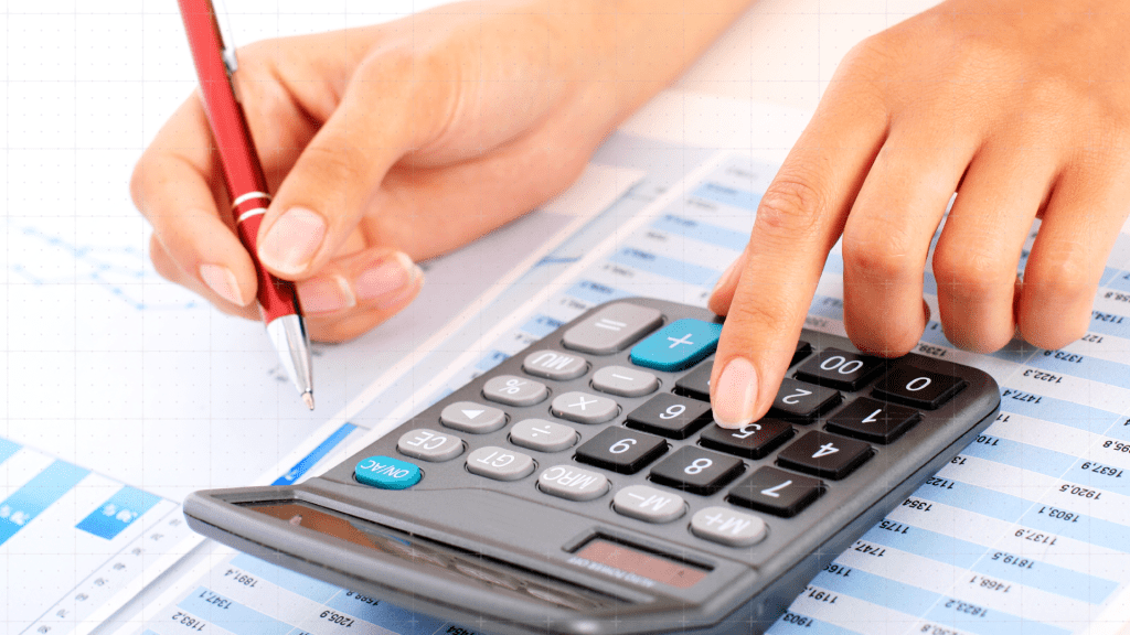 CAS tendrán gratificación y CTS: así impacta la nueva ley en el sector público