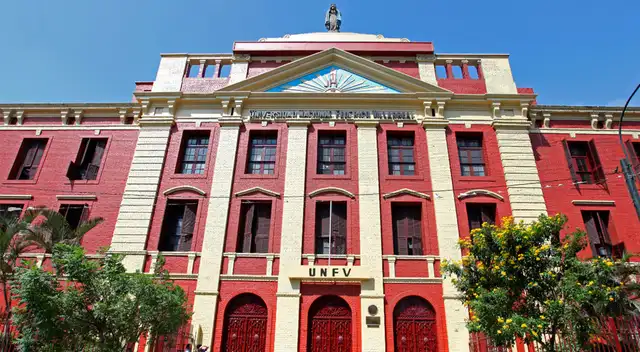 Fraude en examen de admisión UNFV: denuncian exclusión de postulantes pese a alcanzar vacantes