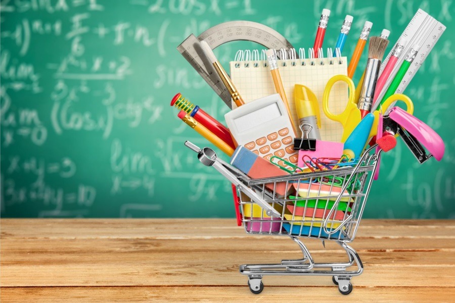 Año escolar 2026 iniciará el 16 de marzo en colegios públicos del Perú