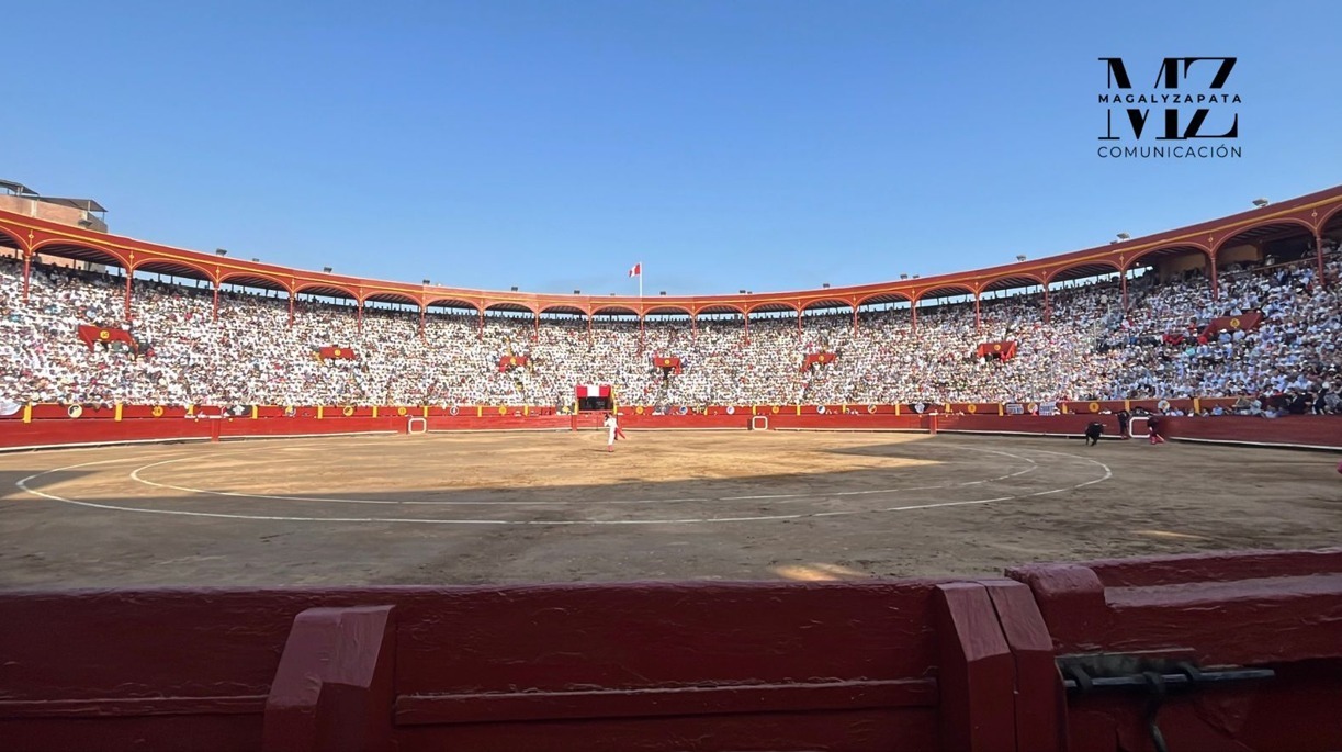 Acho: el gran cambiazo en la nueva convocatoria de arrendamiento