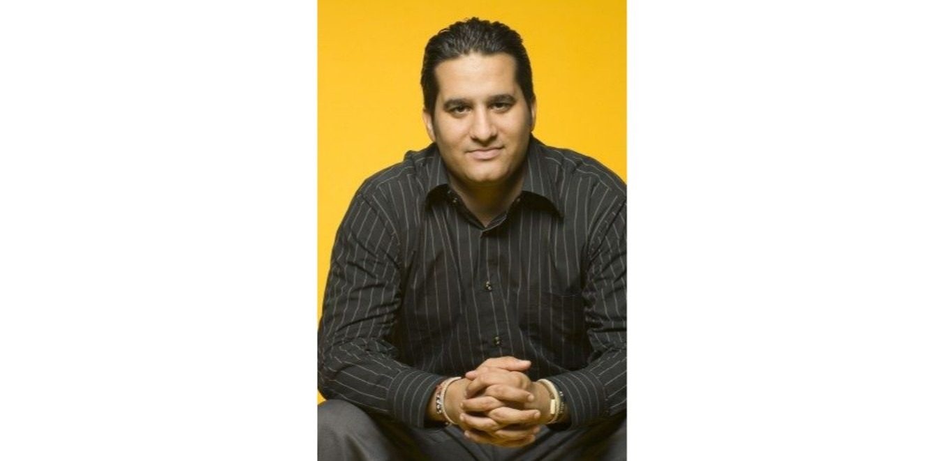 Rain4est LLC denuncia bloqueo ilegal de sistemas digitales y violación de deberes fiduciarios por socio minoritario